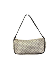 CELINE Macadam AVA Shoulder Bag