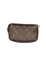 Louis Vuitton Pochette SM