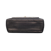 Chanel Kelly Top Handle
