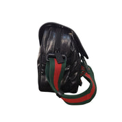 Gucci Imprime Messenger Bag