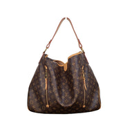 Louis Vuitton Delightful GM