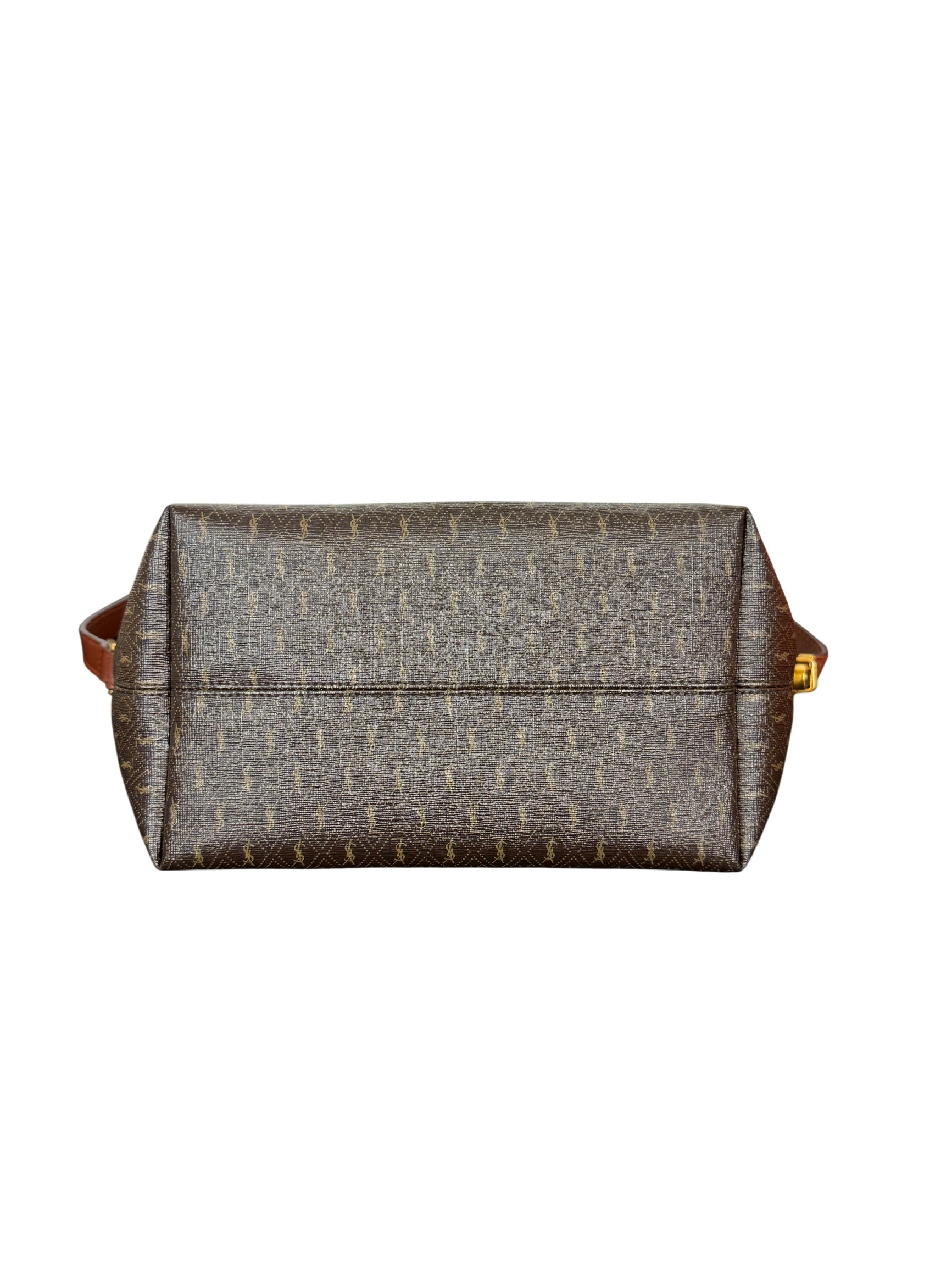 Saint Laurent Le Monogramme Crossbody Bag
