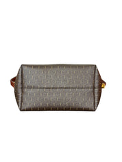 Saint Laurent Le Monogramme Crossbody Bag