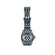 Breitling Galactic 32 Sleek Edition