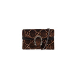 Gucci Super Mini Dionysus