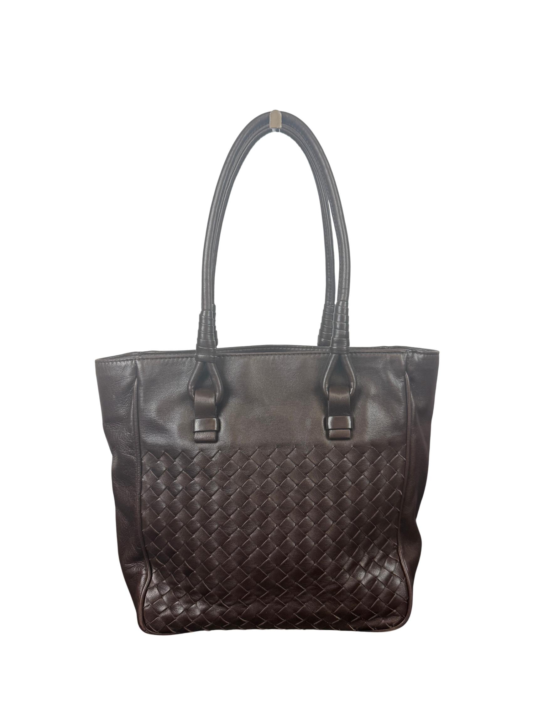 バッグ Risa BOTTEGA VENETA FLIP SEQUINS SHOU Bottega Veneta Small Sardine Fringe Raffia Top-Handle Bag