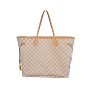 Louis Vuitton Neverfull GM