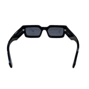 Louis Vuitton Clash Square Sunglasses Z1579E