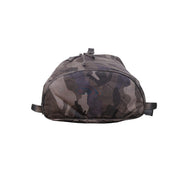 Prada Tessuto Nylon Camouflage Backpack