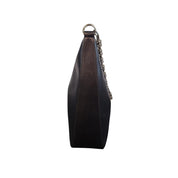 Givenchy Moon Cut