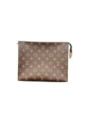 Louis Vuitton Toiletry Pouch 26