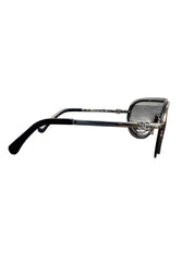 Chanel 7178 Shield Sunglasses