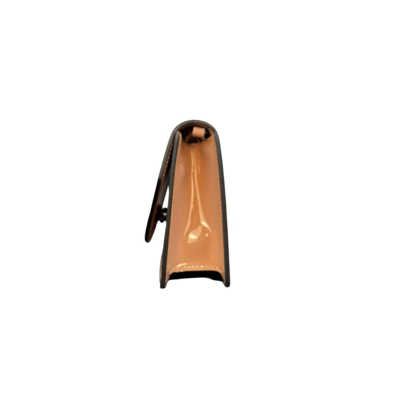 Christian Louboutin Loubi54
