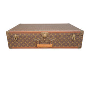 Louis Vuitton Bisten 50 XL Trunk