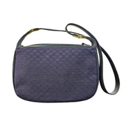 Gucci Vintage Jackie