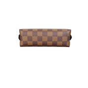 Louis Vuitton Cosmetic Pouch PM