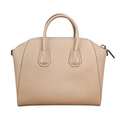 Givenchy Antigona Medium
