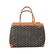 Goyard Bellechasse Biaude PM