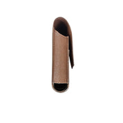 Louis Vuitton Etui Cigarette Case