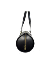 Louis Vuitton Papillon 30