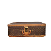Louis Vuitton Stratos Vintage Suitcase