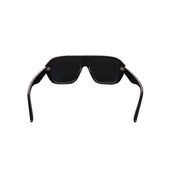 Gucci Black Sunglasses