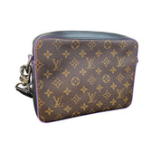 Louis Vuitton x Virgil Abloh Trio Messenger Bag