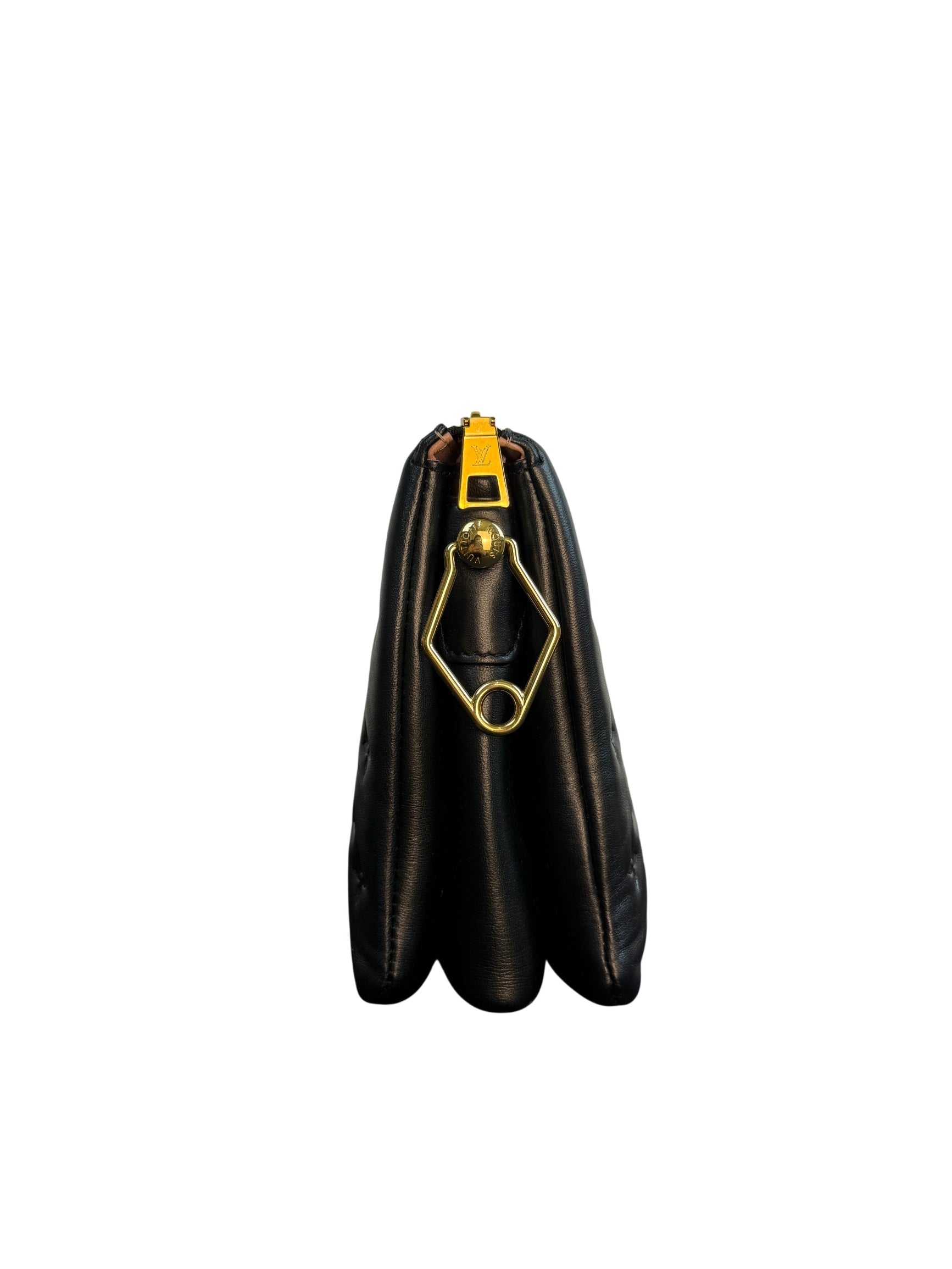 Louis Vuitton Coussin PM Empriente