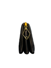 Louis Vuitton Coussin PM Empriente