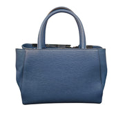 Fendi 2Jours Petite Tote