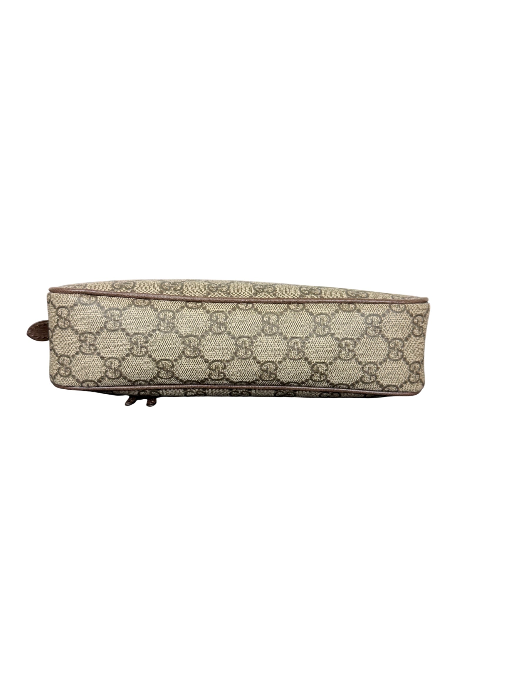 Gucci Ophidia Small Shoulder Bag