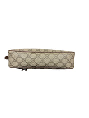Gucci Ophidia Small Shoulder Bag