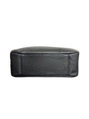 Louis Vuitton Taiga Toiletry Pouch