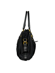 Prada Gaufre Tote