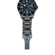 Tudor Pelagos Chronometer