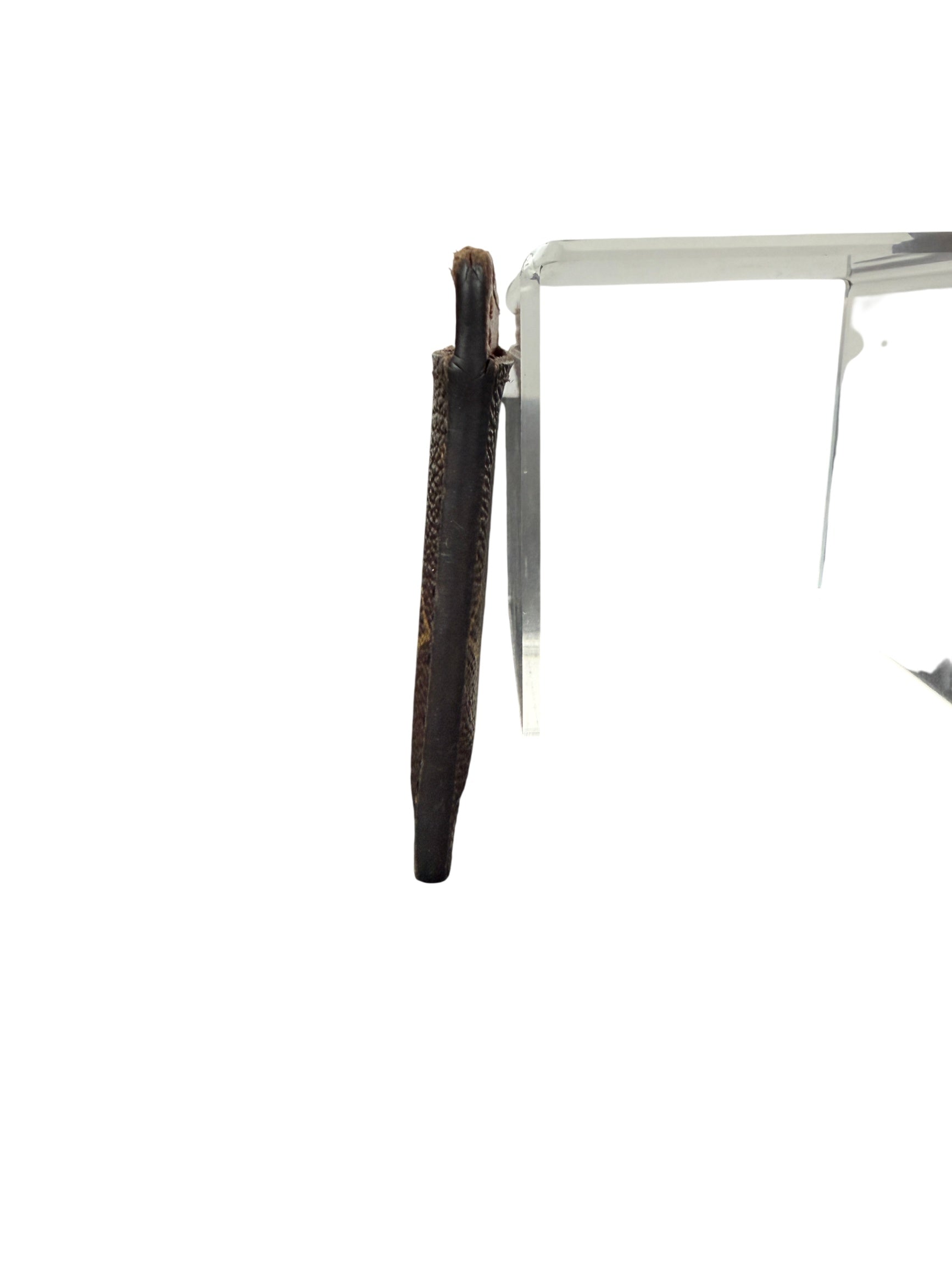 Louis Vuitton Monogram Card Holder