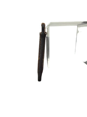 Louis Vuitton Monogram Card Holder