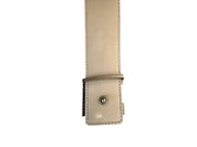 Louis Vuitton LV Initiales 40mm Belt