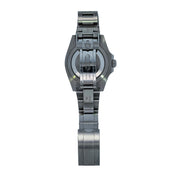 Rolex Submariner 41mm SS 2020-2024 Black Dial 126610LN