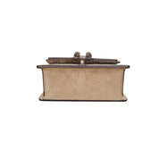 Gucci Mini Dionysus Top Handle