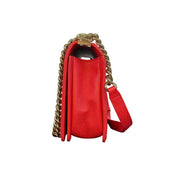 Chanel Large Boy Bag