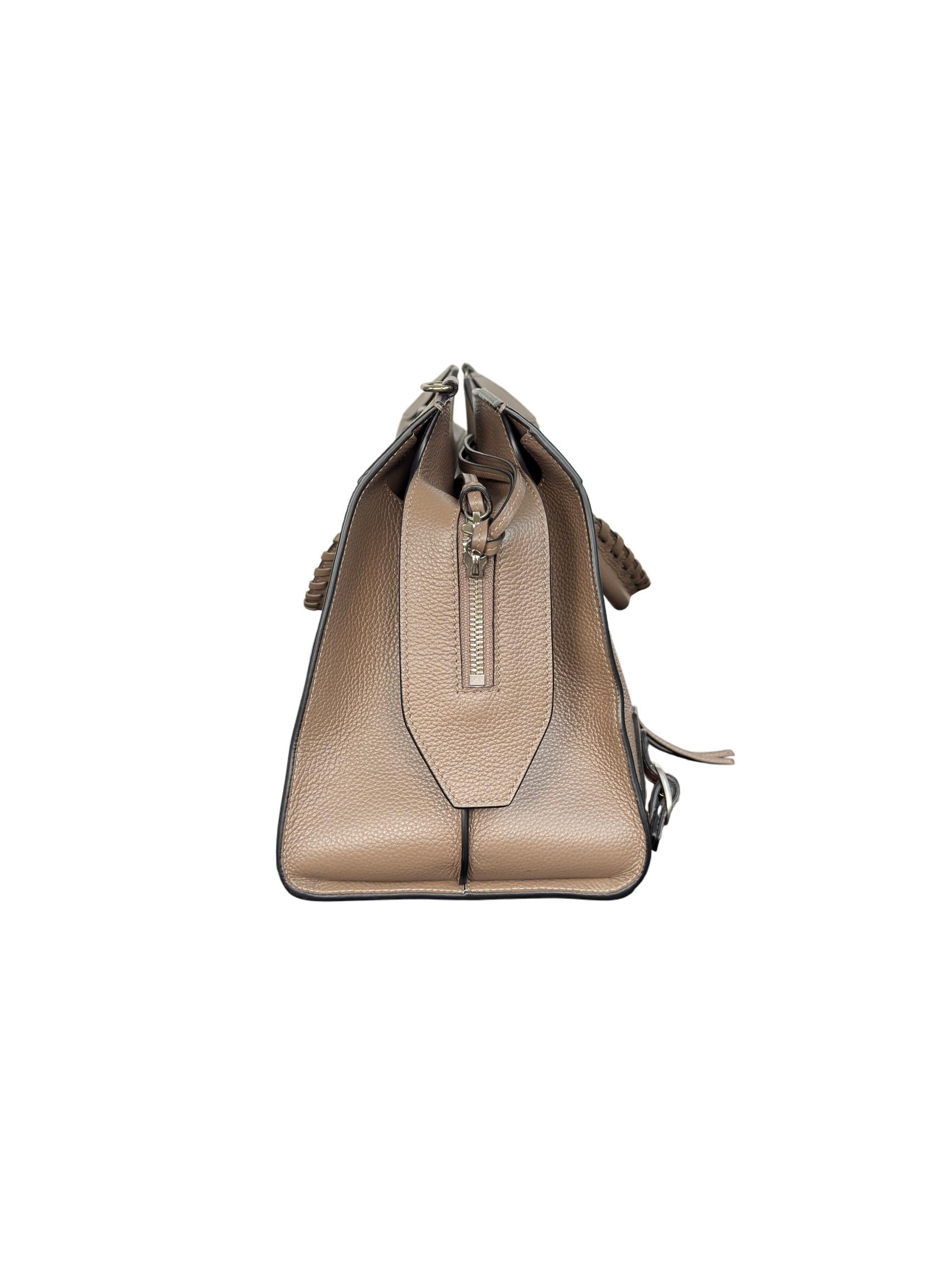 Balenciaga Neo Classic City Bag