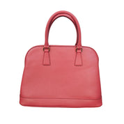 Prada Saffiano Lux Promenade Medium