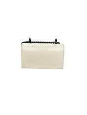 Alexander McQueen Mini Jewell Satchell