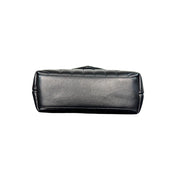 Saint Laurent Loulou Small