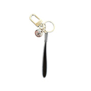 Louis Vuitton Porte-Clés Dragonne Key Chain