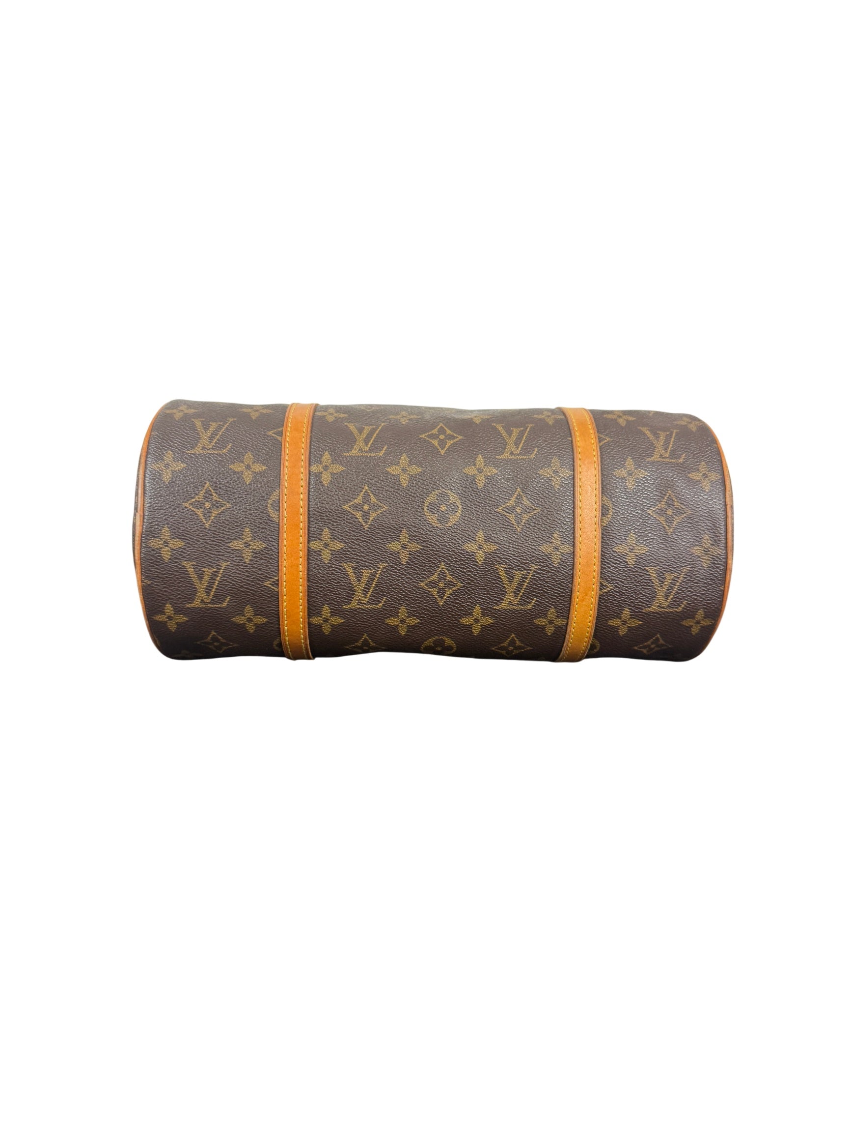 Louis Vuitton Monogram Papillon 30