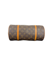Louis Vuitton Monogram Papillon 30