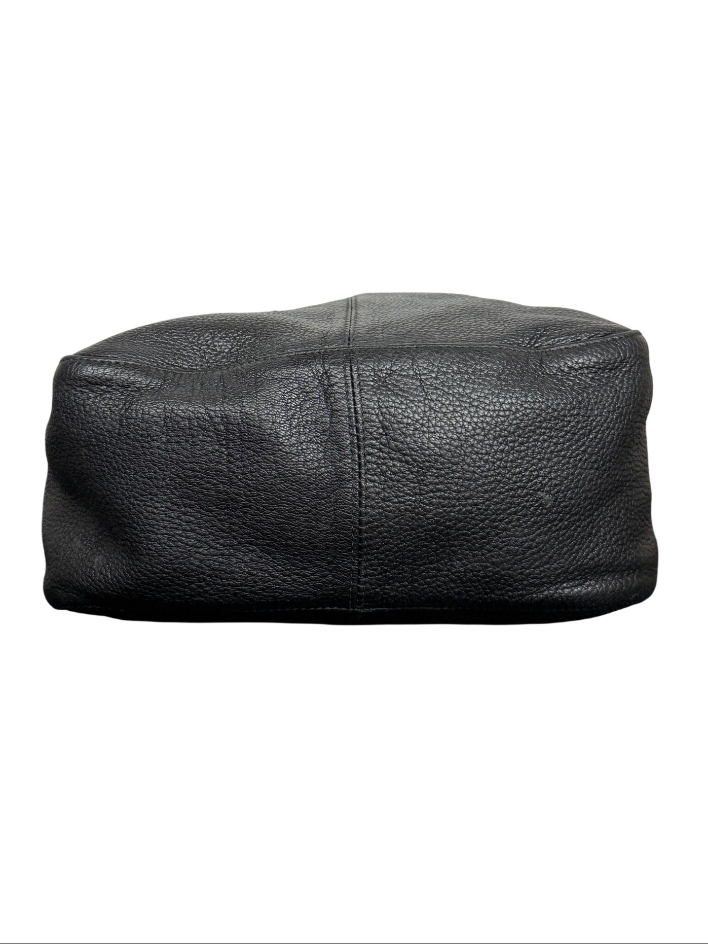 Fendi Mia Hobo Bag