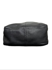 Fendi Mia Hobo Bag